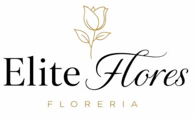 Elite Flores