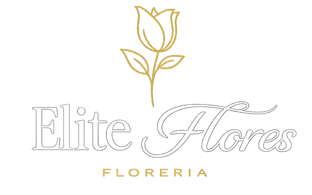 Elite Flores