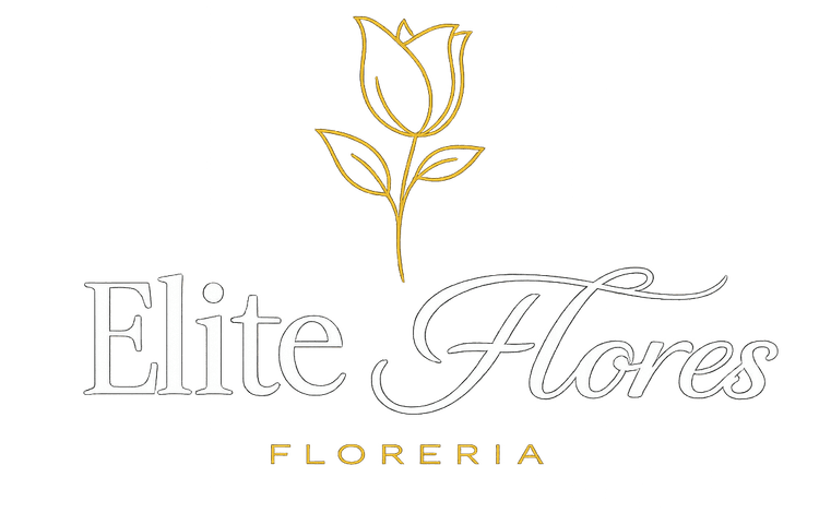 Florería Elite