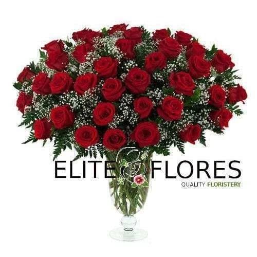 Para enamorar
