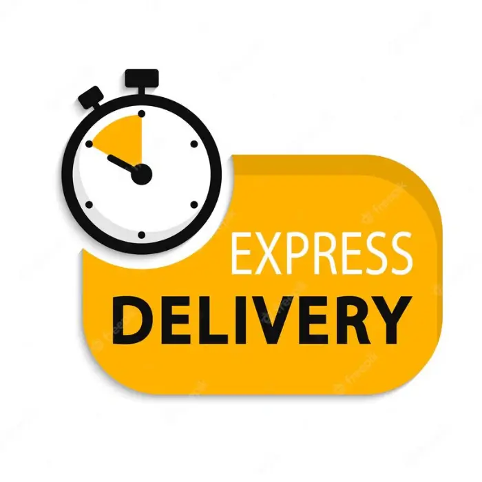 Entrega Express