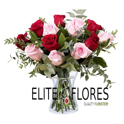 Rosas