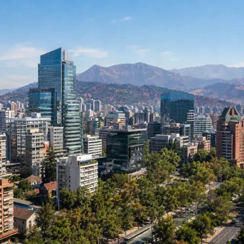 Providencia