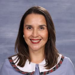 María Jose Araya Toro