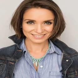 Patricia González