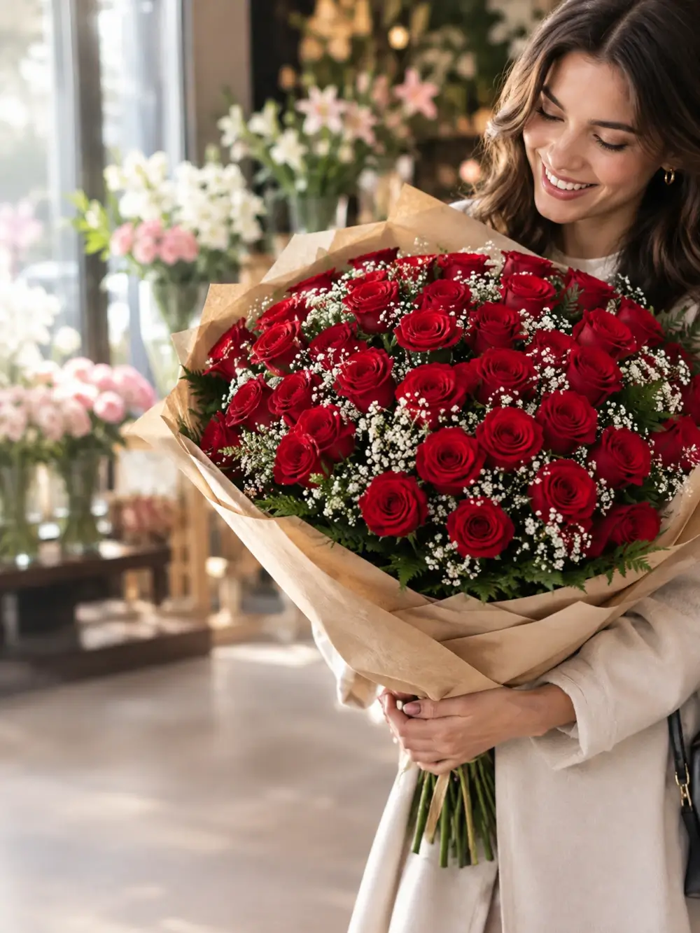 Para enamorar