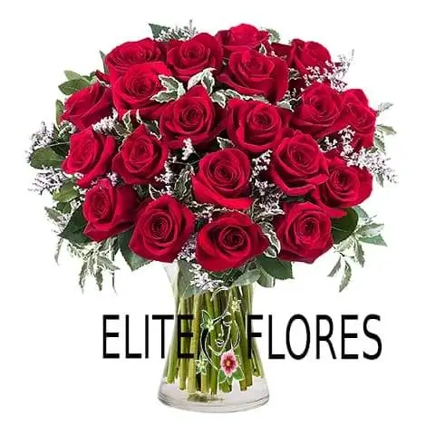 Amor duradero