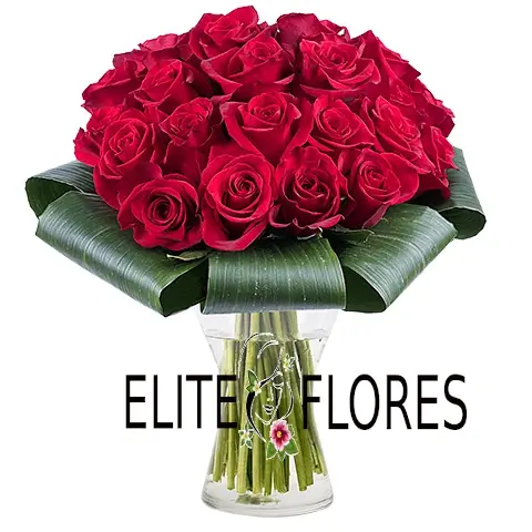 Precioso Amor