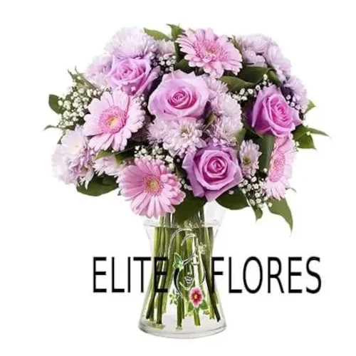 Delicia Silvestre