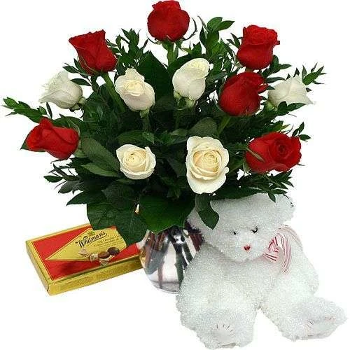 Amor Especial