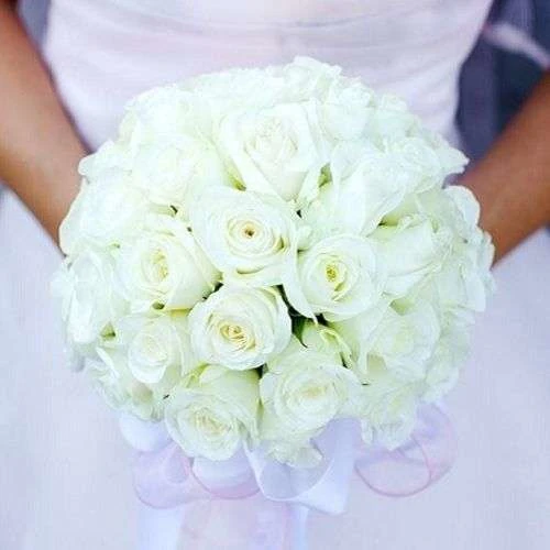 Ramos de Novia-1