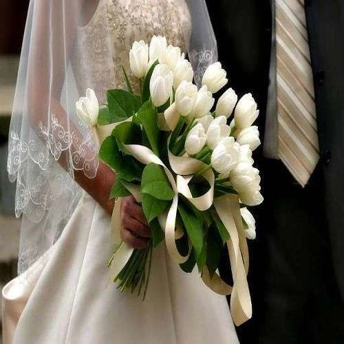 Ramos de Novia-2