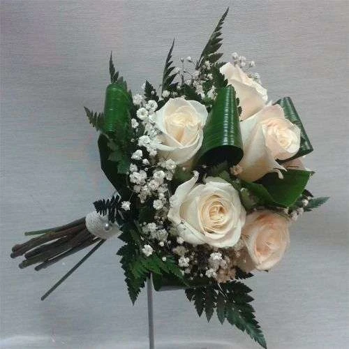 Ramos de Novia-3