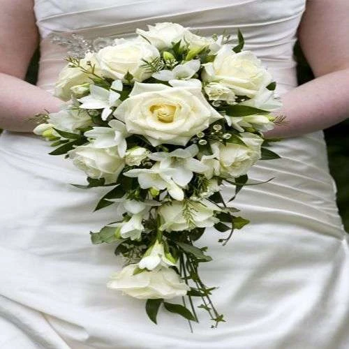 Ramos de Novia-4