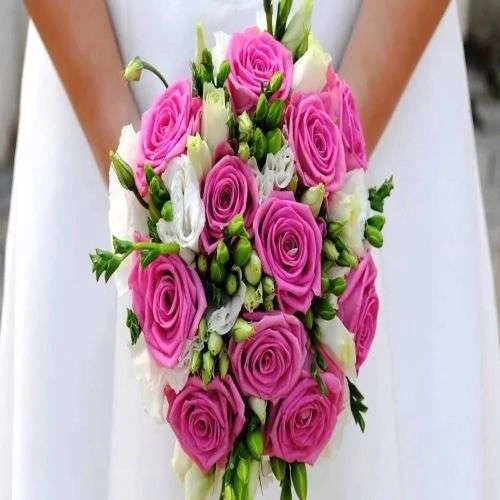 Ramos de Novia-5