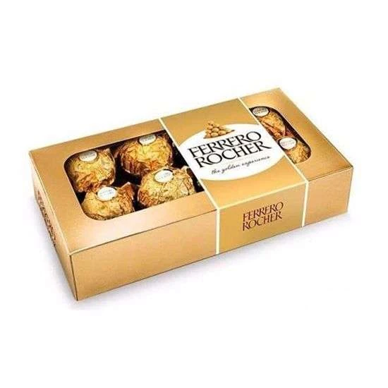 Ferrero