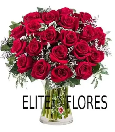 Amor duradero