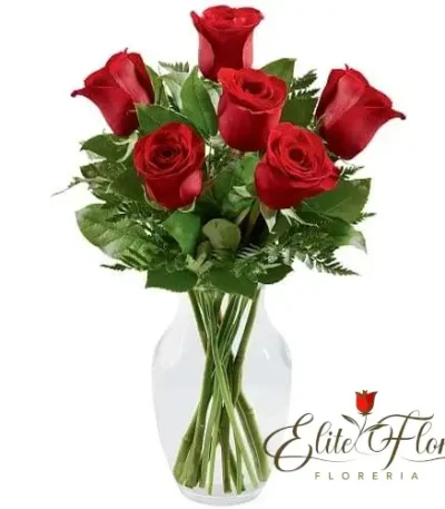 Simplemente encantador