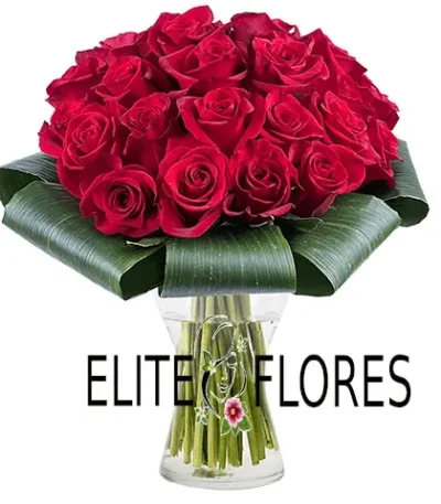 Precioso Amor