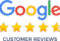 google-4-star-google-rating-1048606