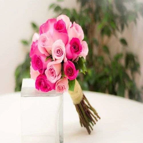 NOVIA-11 Ramos de Novia-11 - Imagen 1