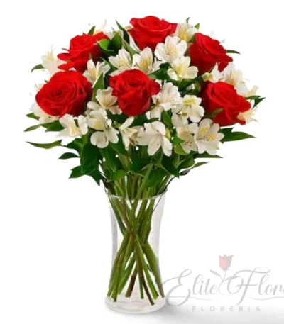 Rosas_y_alstroemeria_blancas