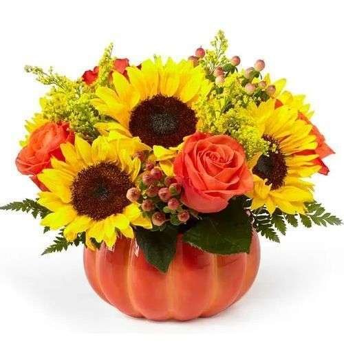 halloween-4 Decoración Para Halloween-4 - Imagen 1