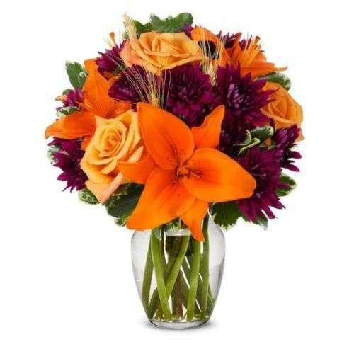 halloween-7 Decoración Para Halloween-7 - Imagen 1