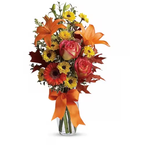 Código- Halloween-11 Halloween-11