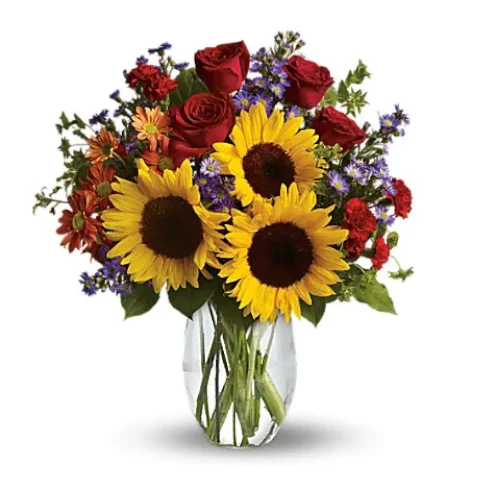 Código- Halloween-9 Halloween-9