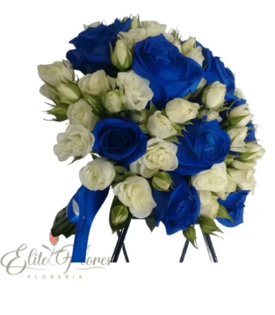 RAMO-NOVIA-16