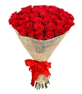 Flores para el dia de San Valentín- 14 de Febrero- Dìa de los enamorados