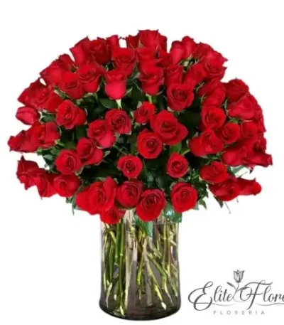 florero-con-100-rosas-rojas