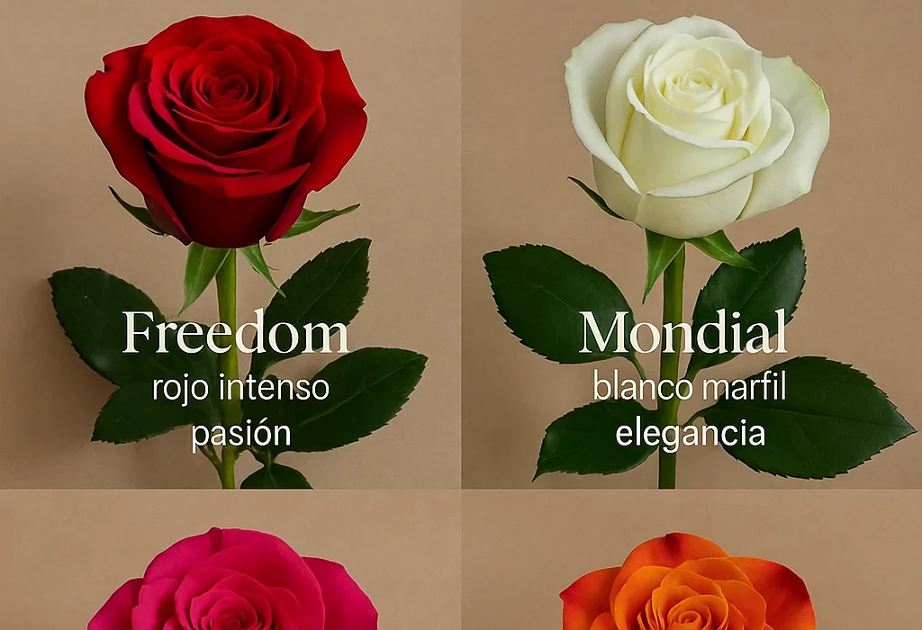 051446C0-BE72-4903-88A1-BE88FF563365-2