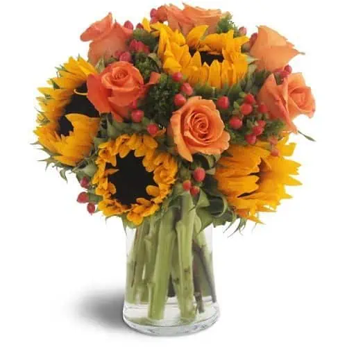 halloween-5 Arreglo Halloween, "flores a domicilio"