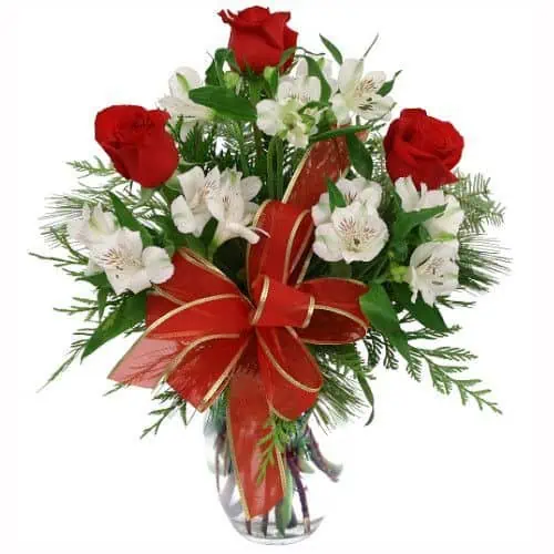 Fantasía-Navidad Fantasía-Navidad