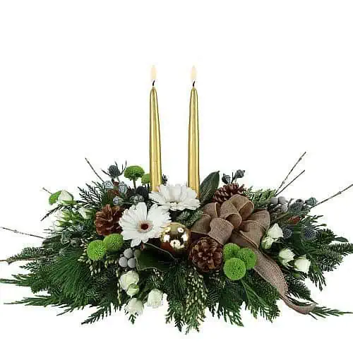 centro-maravilloso centro-maravilloso