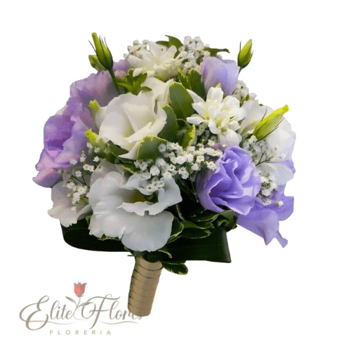 RAMO-NOVIA-14 Ramos de Novia-14 - Imagen 1