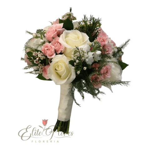 RAMO-NOVIA-17 RAMO-NOVIA-17