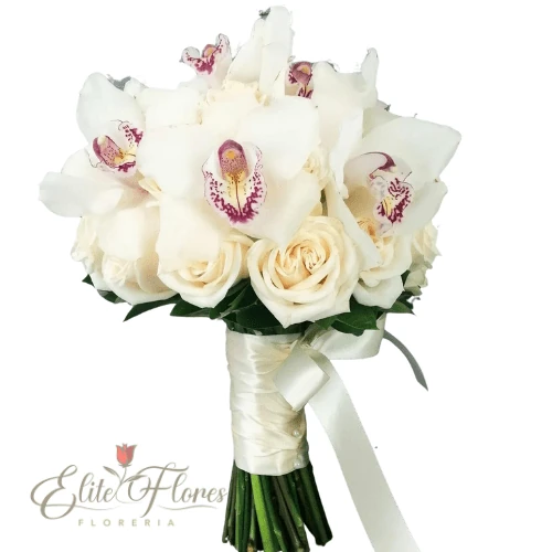 RAMO-NOVIA-20 RAMO-NOVIA-20