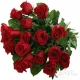 Ramo de 20 rosas