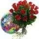 Flores a Domicilio