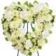 Corazón Blanco