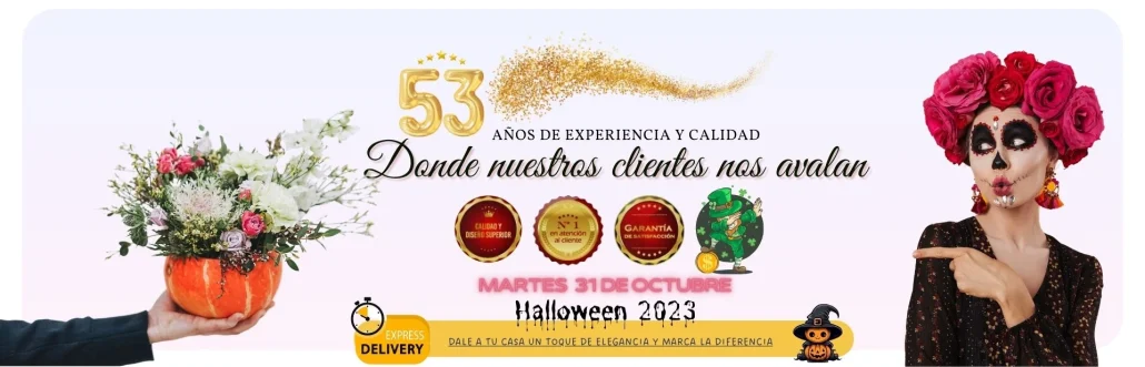 halloween 2023
