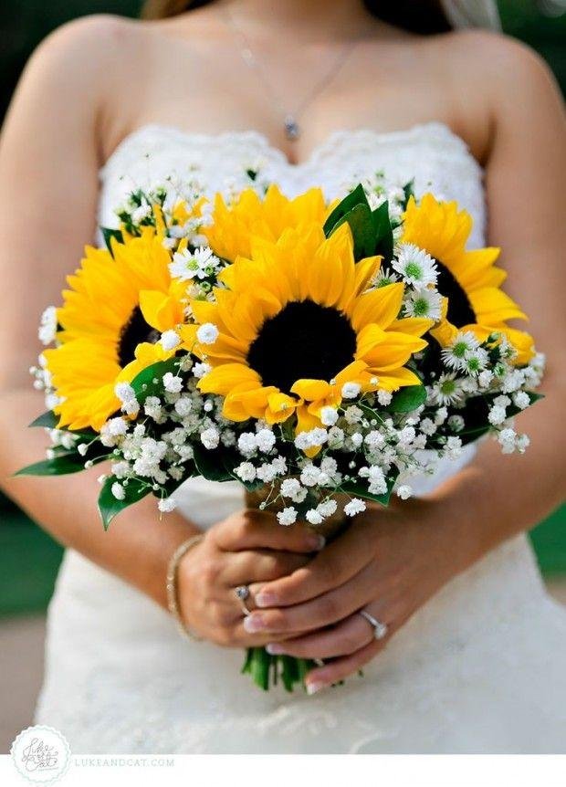 Ramos de Novia-21